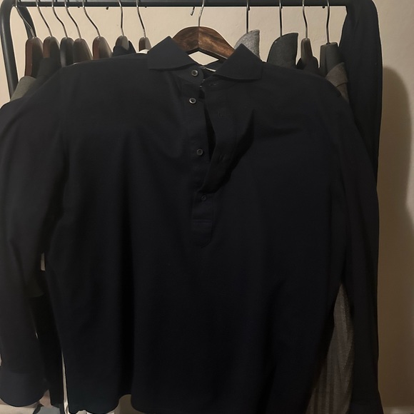 Suitsupply bundle - just take it - Picture 6 of 7